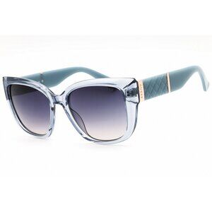 Guess Sunglasses GO00051-84W-56 New with tags